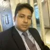 Mohim Choudhury