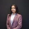 Simran Pandey