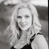 Jennifer Reedal