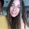 Maria Stasio