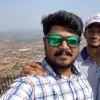 Akash Reddy