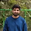 Gourav