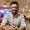 Pratiyush Praveen