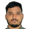 Suraj Yadav