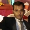 Narottam Kumar