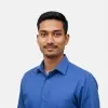 Mijanur Rahman Mijan