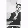 Akshay Suryavanshi