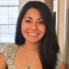 Gabriela Chaney