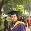 S Ashiqur Rahman Rahman