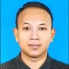 Raja Mohd Haziq Haziq
