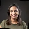 Anusha Thummala