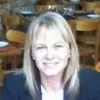 Corinne Hellier
