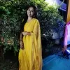 Ruchitha