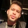 Edicarlos Silva