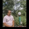 Jabiulla Renumani
