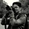 Neeraj Krishnan