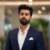 Rohit Vaishnav