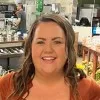 Brittany Houtz