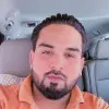 Kashif Khan