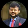 Srinivas Koppal