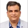 Hiren Mavani