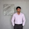 Sakib Hossain