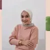 Rahayu Sari Si