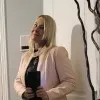 Linda Parent
