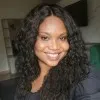 Temidayo Adekanye