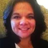 Kristy MacCullen
