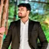 Shubham Bhalerao