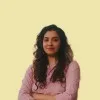 Vanya Malhotra