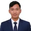 Jeffrey Biñas