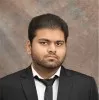 Mahdin Awsaf Chowdhury