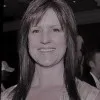 Rachel Smith