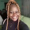 Anim Asobo