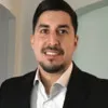 Johnnie Navarro