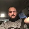Ferhat karaoğlan