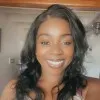 Tabitha Hill