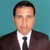 Gaurav Kumar