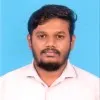 MANIKANDAN