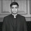 Mohamed Azaan Ahamat