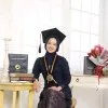 Reyna Nur