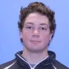 Will Arsenault