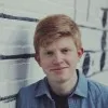 Will Burmaster