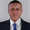 Kini Marcus