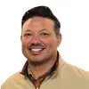 Robert Cordova