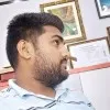 Er Shashi Bhooshan Yadav