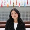 Rebecca Jiang