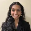 Chaitra Mynampati